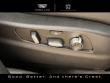 2023 CADILLAC XT4 Premium Luxury SUV