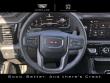 2025 GMC Sierra 1500 AT4X Truck
