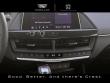 2023 CADILLAC CT4 Luxury Car