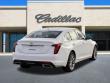 2023 CADILLAC CT5 Premium Luxury Car