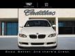 2009 BMW 3 Series 328i
