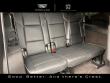 2023 CADILLAC Escalade ESV Sport SUV