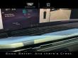 2025 CADILLAC Escalade IQ Sport 1 SUV