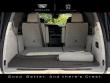 2024 CADILLAC Escalade Sport Platinum SUV