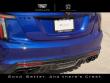 2026 CADILLAC CT5-V V-Series Blackwing Performance