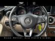 2018 Mercedes-Benz GLC 300 GLC 300 SUV