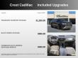 2023 Volkswagen Atlas Cross Sport 3.6L V6 SE w/Technology SUV