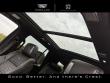 2022 CADILLAC Escalade Sport Platinum SUV