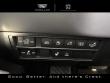 2024 Toyota Tundra Hybrid Platinum 4WD Truck