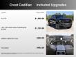 2025 GMC Sierra 1500 AT4X Truck