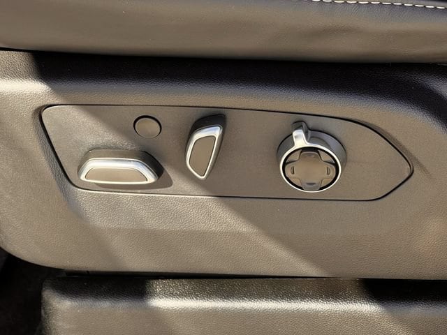 2026 Cadillac Escalade ESV Platinum Sport - Photo 22
