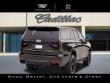 2025 CADILLAC Escalade Escalade-V Performance