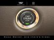 2025 CADILLAC Escalade ESV Premium Luxury SUV