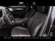 2022 CADILLAC CT5 Premium Luxury Car
