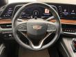 2024 CADILLAC Escalade Premium Luxury SUV