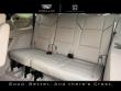 2022 CADILLAC Escalade Premium Luxury SUV
