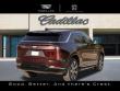2026 CADILLAC Escalade IQ Premium Luxury SUV