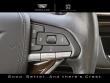 2024 CADILLAC Escalade Sport Platinum SUV