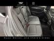 2025 CADILLAC CT5 Premium Luxury Car