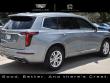 2024 CADILLAC XT6 Luxury SUV