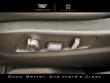 2023 CADILLAC XT4 Sport SUV