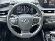 2019 LEXUS ES 350 ES 350 Sedan 2019 LEXUS ES 350 ES 350 Sedan