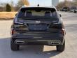 2024 CADILLAC XT4 Sport SUV