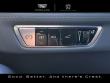 2026 CADILLAC Escalade IQ Premium Sport SUV
