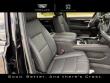 2025 Chevrolet Tahoe RST SUV