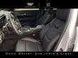2023 CADILLAC CT4 Premium Luxury Car