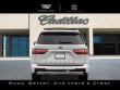 2024 Toyota Sequoia Capstone SUV