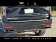 2024 CADILLAC Escalade Sport Platinum SUV