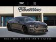 2020 Ford Mustang GT Premium Fastback Coupe