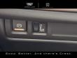 2025 CADILLAC XT4 Premium Luxury SUV