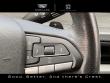 2024 CADILLAC XT4 Sport SUV