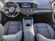 2025 Mercedes-Benz GLE 450e 4matic SUV