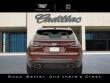 2023 CADILLAC XT4 Sport SUV
