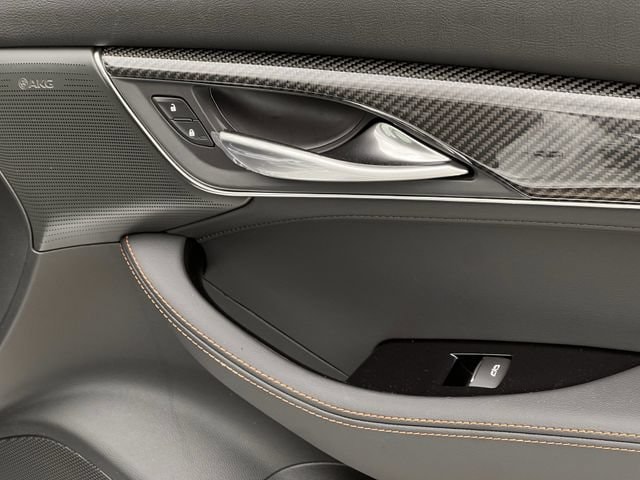 2026 Cadillac CT5 Sport - Photo 25