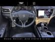 2022 Maserati Ghibli GT Sedan