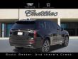 2024 CADILLAC XT6 Sport SUV