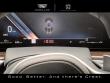 2023 BMW X7 xDrive40i SUV