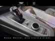 2023 CADILLAC Escalade ESV Sport Platinum SUV