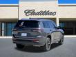 2024 Jeep Grand Cherokee L Altitude 4x2 SUV
