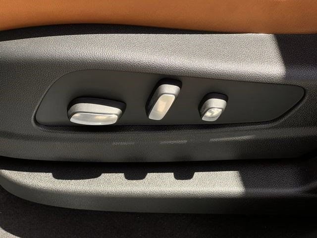 2026 Cadillac XT5 Premium Luxury - Photo 20