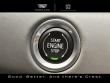 2023 CADILLAC Escalade Premium Luxury Platinum SUV