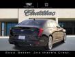 2024 CADILLAC CT4 Premium Luxury Car