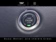 2025 CADILLAC Escalade Sport SUV