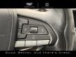 2023 CADILLAC Escalade Sport Platinum SUV