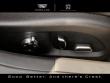 2022 CADILLAC CT5-V V-Series Performance