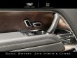2025 Land Rover Range Rover P530 SE 7 Seat SUV